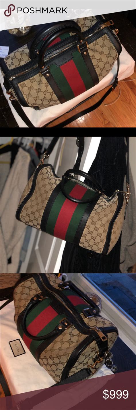 gucci handbag brown thomas.